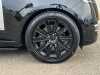 For sale used vehicle Range Rover Land-Rover at - Occasions