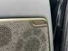 Best price used car Range Rover Land-Rover at - Occasions