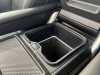 Best price secondhand vehicle Range Rover Land-Rover at - Occasions