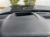 For sale used vehicle Range Rover Land-Rover at - Occasions