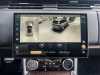 Sale used vehicles Range Rover Land-Rover at - Occasions