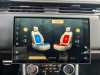 Best price secondhand vehicle Range Rover Land-Rover at - Occasions