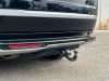For sale used vehicle Range Rover Land-Rover at - Occasions