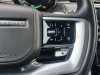 Sale used vehicles Range Rover Land-Rover at - Occasions