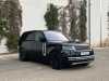 For sale used vehicle Range Rover Land-Rover at - Occasions