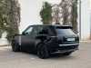 Sale used vehicles Range Rover Land-Rover at - Occasions