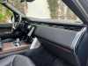 Best price secondhand vehicle Range Rover Land-Rover at - Occasions
