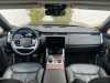Best price used car Range Rover Land-Rover at - Occasions
