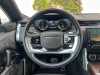 Best price secondhand vehicle Range Rover Land-Rover at - Occasions