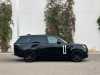 For sale used vehicle Range Rover Land-Rover at - Occasions