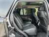 Buy preowned car Range Rover Land-Rover at - Occasions