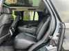 Best price used car Range Rover Land-Rover at - Occasions