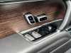 For sale used vehicle Range Rover Land-Rover at - Occasions