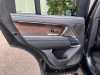 Sale used vehicles Range Rover Land-Rover at - Occasions