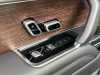  Range Rover Land-Rover at - Occasions