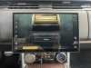  Range Rover Land-Rover at - Occasions