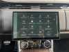  Range Rover Land-Rover at - Occasions