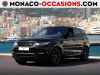 Buy preowned car Range Rover Sport Land-Rover at - Occasions