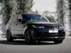 Best price secondhand vehicle Range Rover Sport Land-Rover at - Occasions