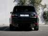 Sale used vehicles Range Rover Sport Land-Rover at - Occasions