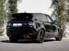 Buy preowned car Range Rover Sport Land-Rover at - Occasions
