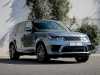 Best price secondhand vehicle Range Rover Sport Land-Rover at - Occasions