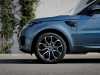 Best price used car Range Rover Sport Land-Rover at - Occasions