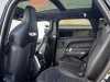 For sale used vehicle Range Rover Sport Land-Rover at - Occasions