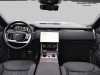For sale used vehicle Range Rover Sport Land-Rover at - Occasions