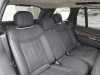 For sale used vehicle Range Rover Sport Land-Rover at - Occasions