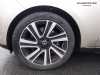 Best price used car Range Rover Sport Land-Rover at - Occasions