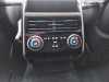 For sale used vehicle Range Rover Sport Land-Rover at - Occasions