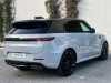 Best price used car Range Rover Sport Land-Rover at - Occasions