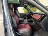 Best price secondhand vehicle Range Rover Sport Land-Rover at - Occasions