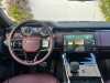 For sale used vehicle Range Rover Sport Land-Rover at - Occasions