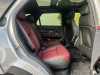 Sale used vehicles Range Rover Sport Land-Rover at - Occasions