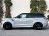 Buy preowned car Range Rover Sport Land-Rover at - Occasions