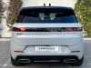 Best price used car Range Rover Sport Land-Rover at - Occasions