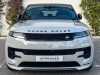 Best price secondhand vehicle Range Rover Sport Land-Rover at - Occasions