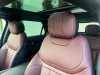 Sale used vehicles Range Rover Sport Land-Rover at - Occasions