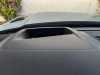 Buy preowned car Range Rover Sport Land-Rover at - Occasions