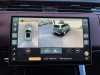 Best price used car Range Rover Sport Land-Rover at - Occasions