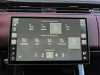 For sale used vehicle Range Rover Sport Land-Rover at - Occasions