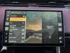 Sale used vehicles Range Rover Sport Land-Rover at - Occasions