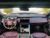 Best price used car Range Rover Sport Land-Rover at - Occasions