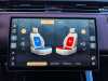 Best price secondhand vehicle Range Rover Sport Land-Rover at - Occasions
