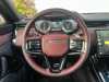 Sale used vehicles Range Rover Sport Land-Rover at - Occasions