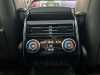 Buy preowned car Range Rover Sport Land-Rover at - Occasions