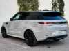 Best price secondhand vehicle Range Rover Sport Land-Rover at - Occasions