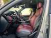 For sale used vehicle Range Rover Sport Land-Rover at - Occasions